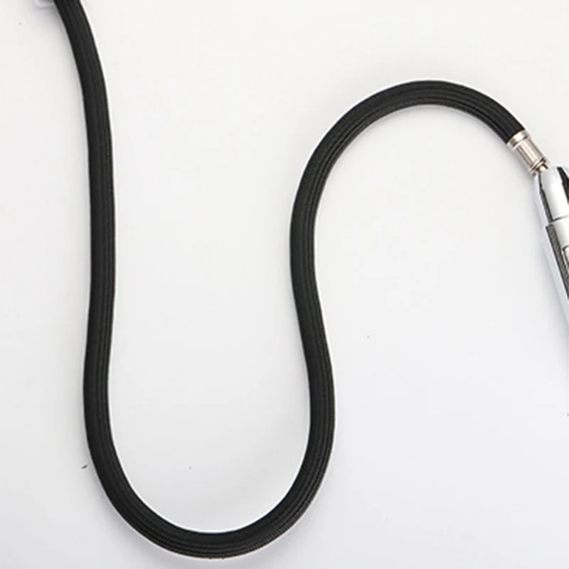 Grifo para recipiente contemporáneo, grifo para recipiente de arco bajo de una sola manija de cobre para baño Cromo Clearhalo