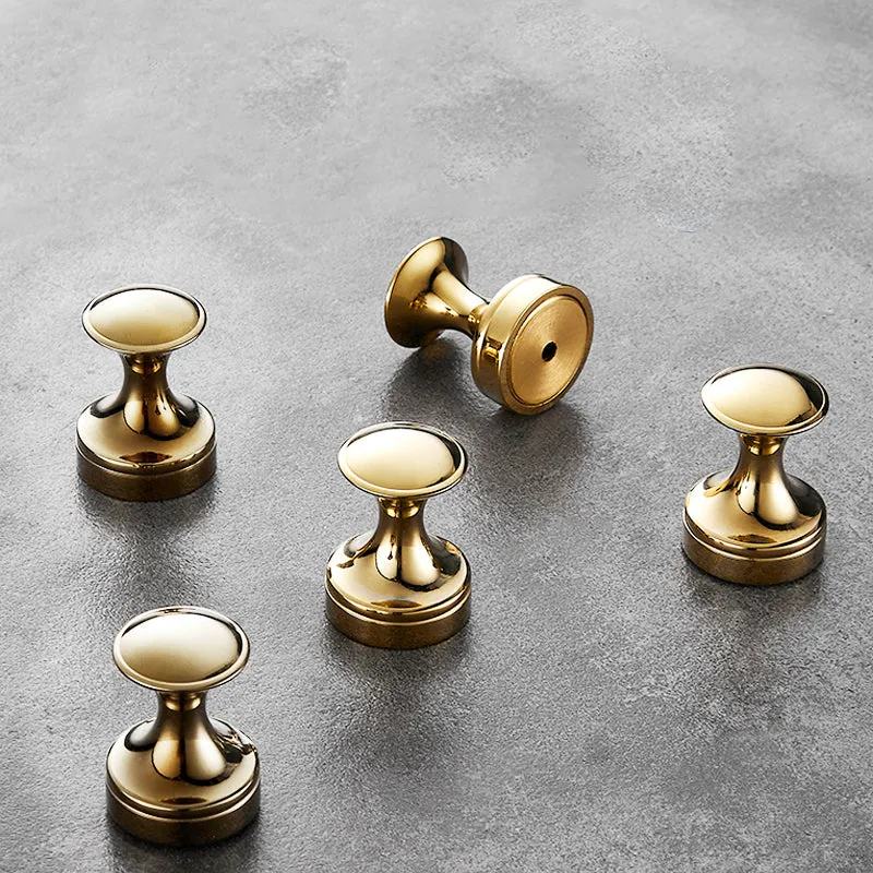 Juego de accesorios de baño de 10 piezas, juego de accesorios de baño moderno, ganchos para batas Clearhalo