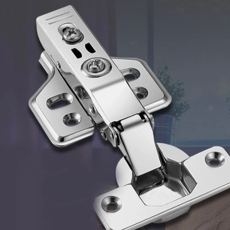 Juego de tocador de baño moderno independiente con cajones y protector contra salpicaduras incluidos Clearhalo