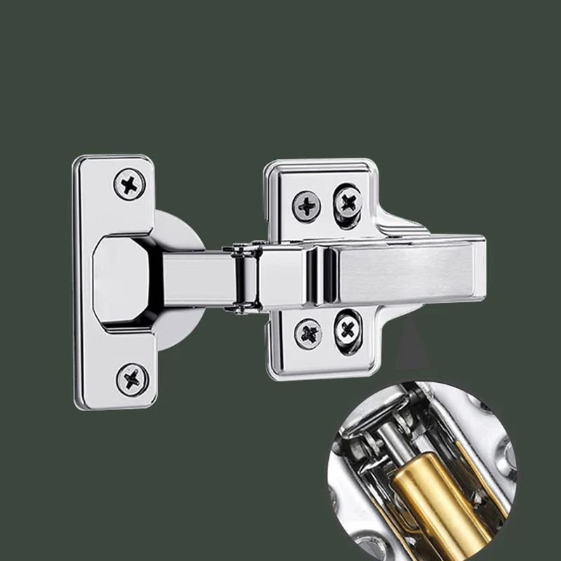 Juego de tocador de baño moderno Tocador de baño de un lavabo de aluminio Clearhalo