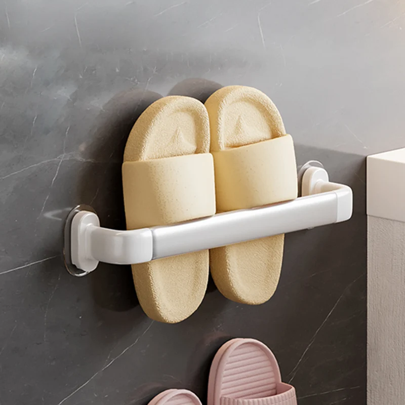 Kit de accesorios de baño de montaje adhesivo de hardware de baño de metal moderno Negro Clearhalo