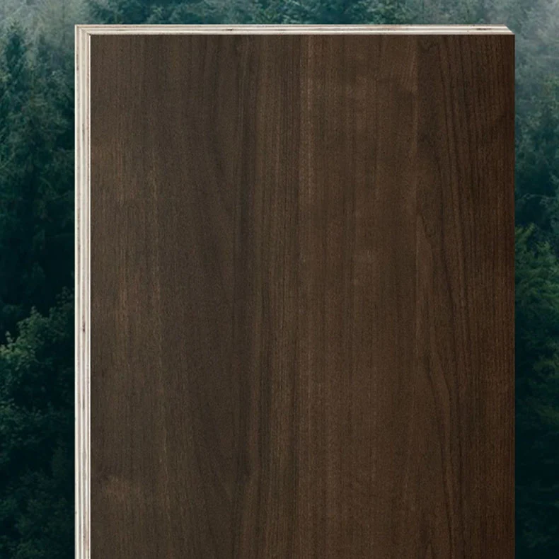 Moderno juego de tocador de baño rectangular para montaje en pared, lavabo incluido Clearhalo