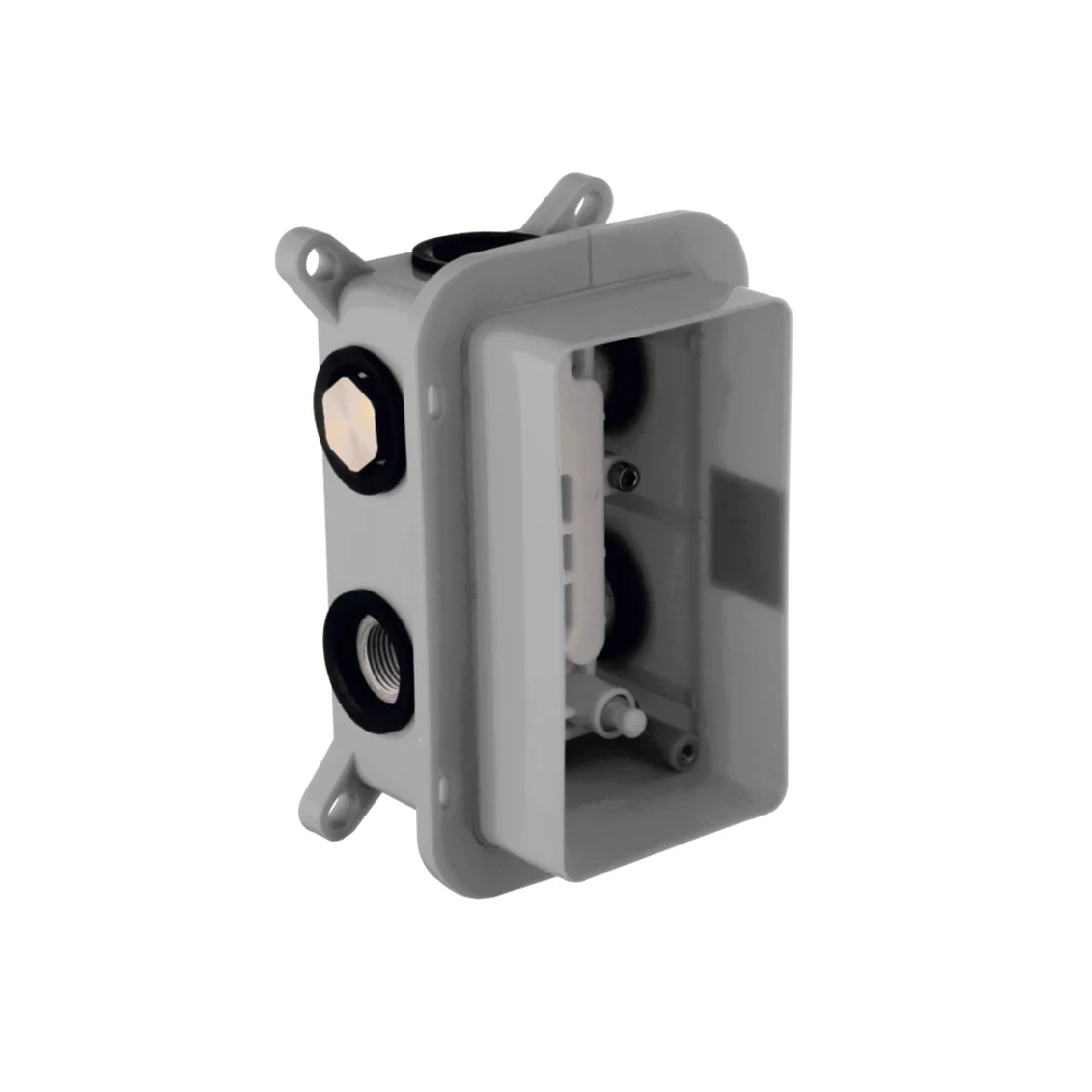iClever 4 box ARTIC