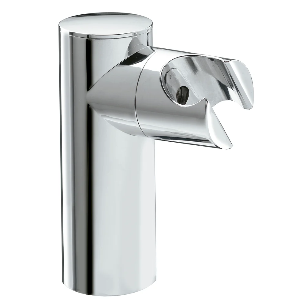 Soporte ducha ABS CAIMAN Clever