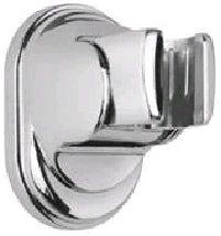 Colgador Simple Swertt Taumm