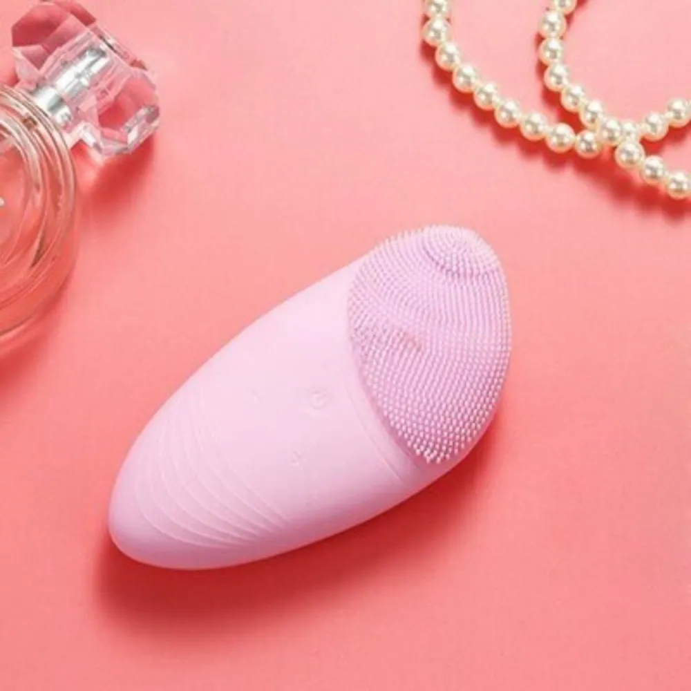 Limpiador facial aura duo Asanas Concepts Life