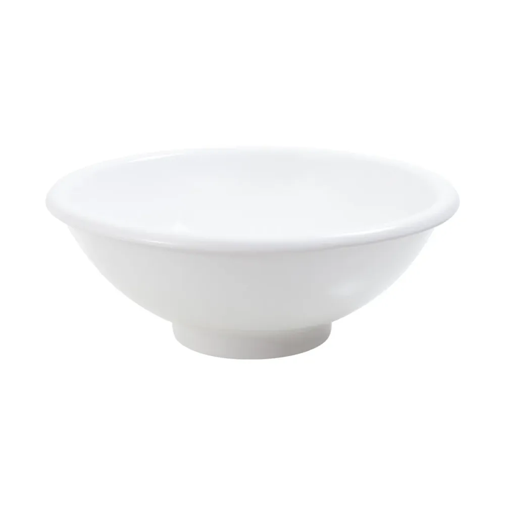 9310 LAVABO BOWL MANANTIAL BLANCO CORONA
