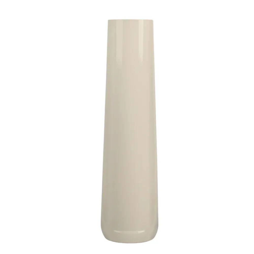 PEDESTAL CORONA 3316 CIVIC/ACUACER HUESO