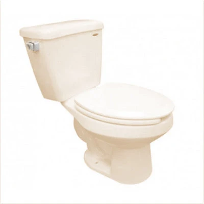 WC URBAN ALARGADO HUESO CORONA