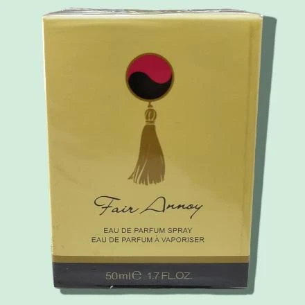 FARAWAY 2906 Cosmo