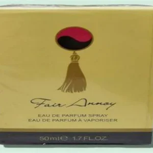 PERFUME FARAWAY 2906 Cosmo
