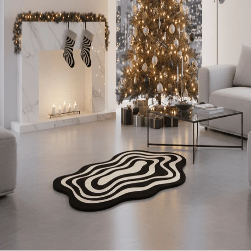 ABSORO NATUSTONE – Alfombrilla de baño de tierra de diatomeas de secado rápido para comodidad antideslizante en el baño Co...