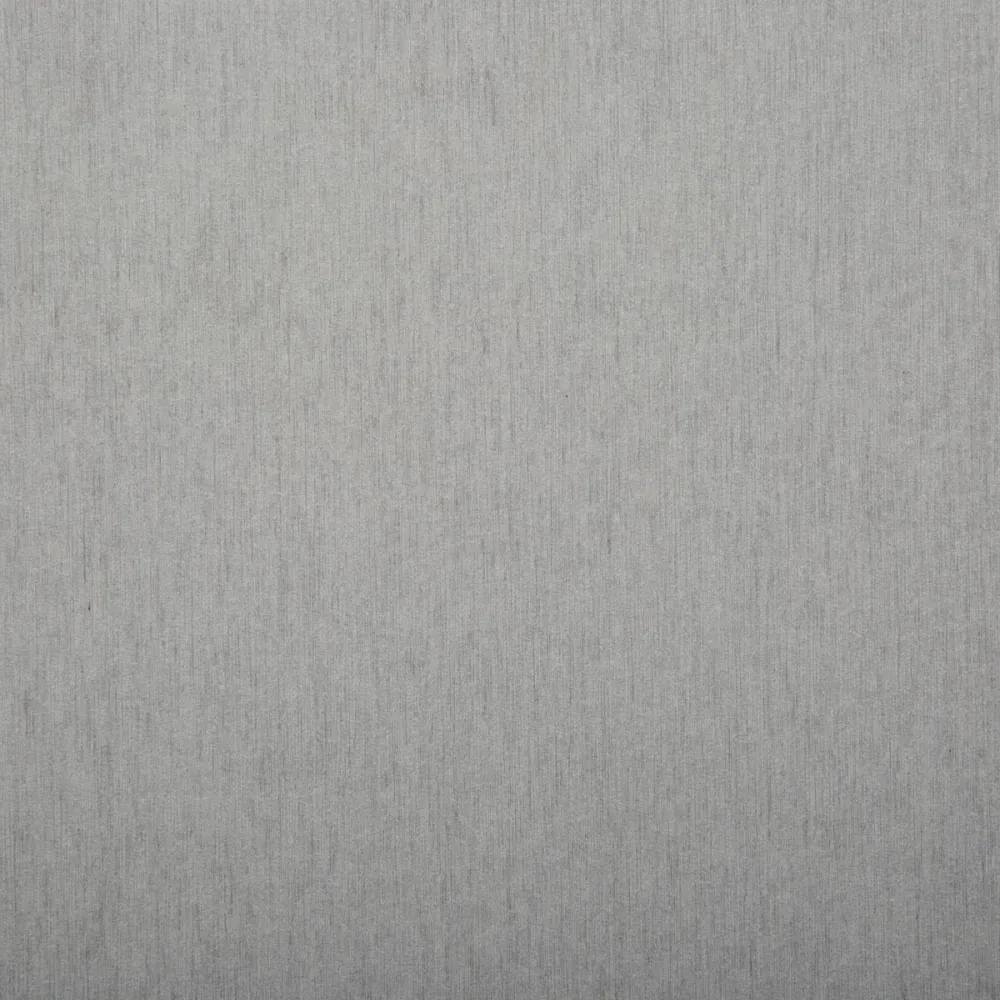 Alfombra de Diatomita 39x60cm Gris DamDamGo