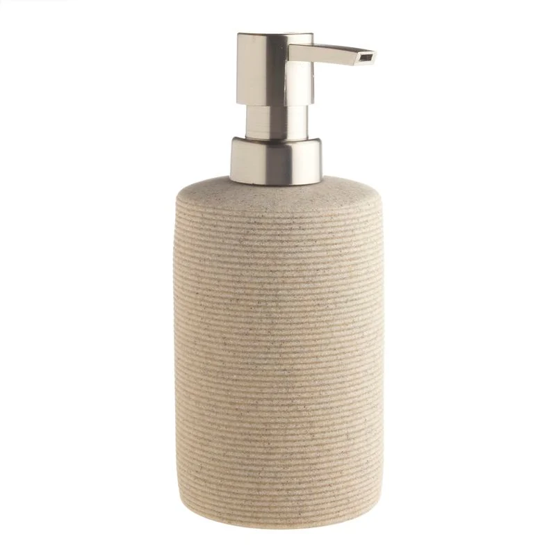 DISPENSADOR JABON DCASA