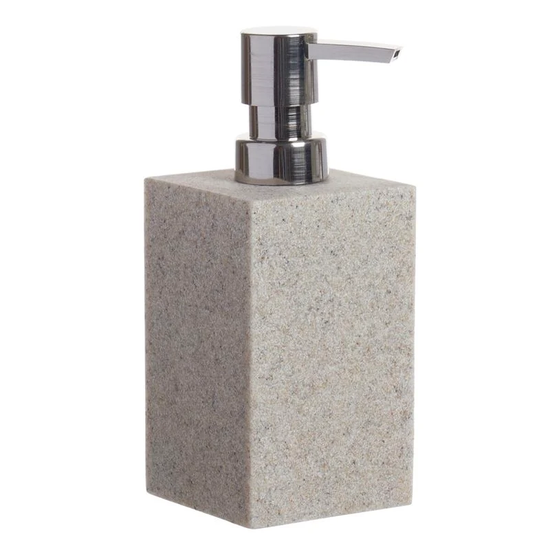 DISPENSADOR JABON DCASA