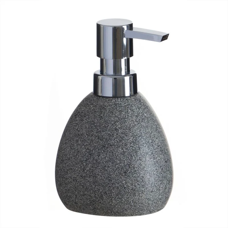 DISPENSADOR JABON DCASA