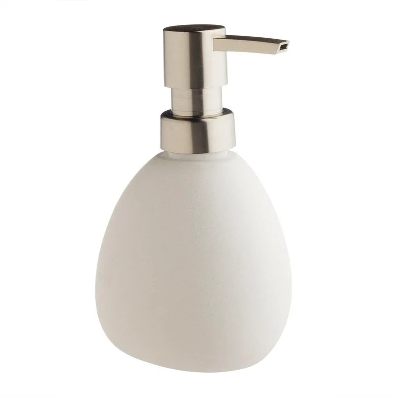 DISPENSADOR JABON DCASA