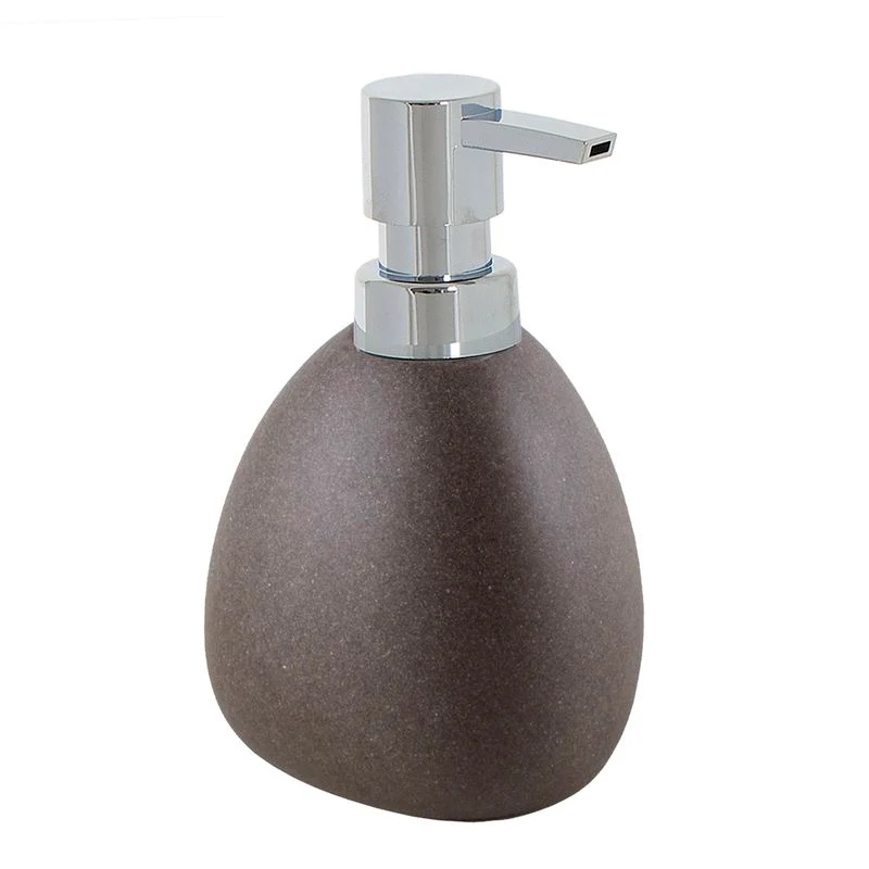 DISPENSADOR JABON ARENA DCASA