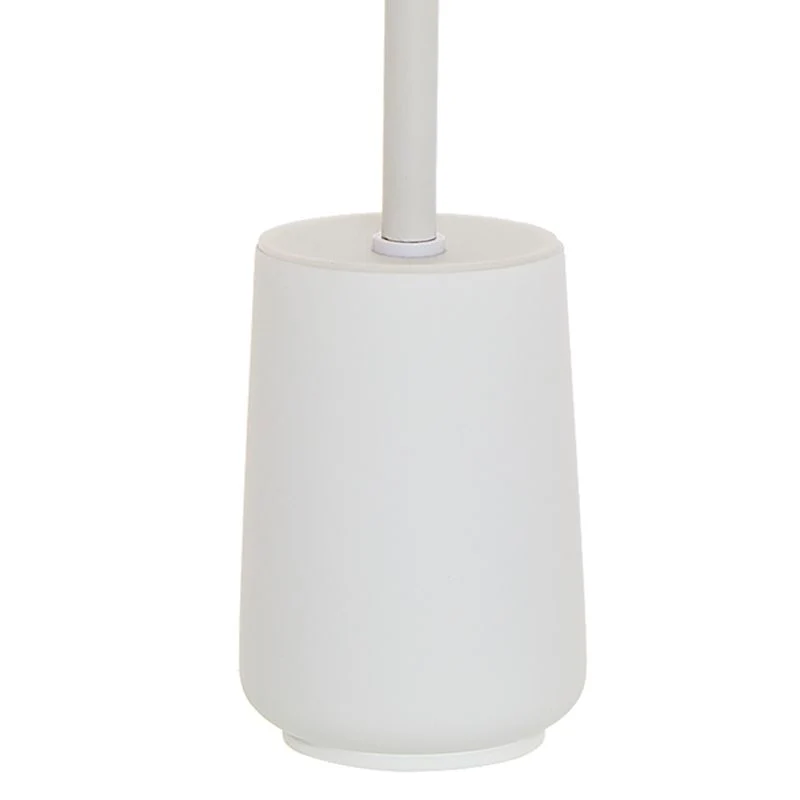 ESCOBILLERO BLANCO DCASA