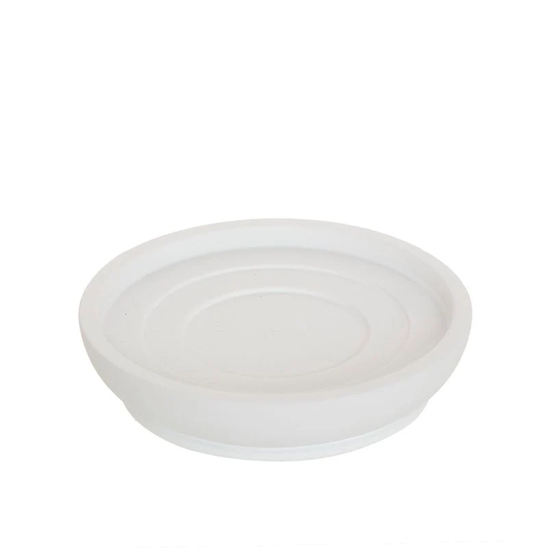 JABONERA BLANCO DCASA