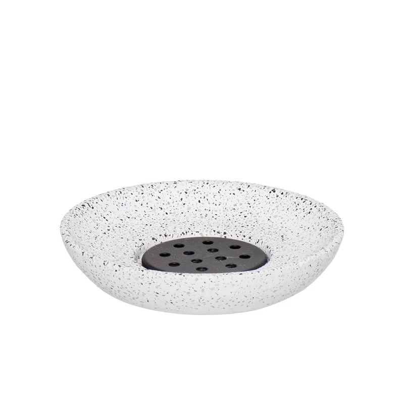 JABONERA TERRAZO DCASA