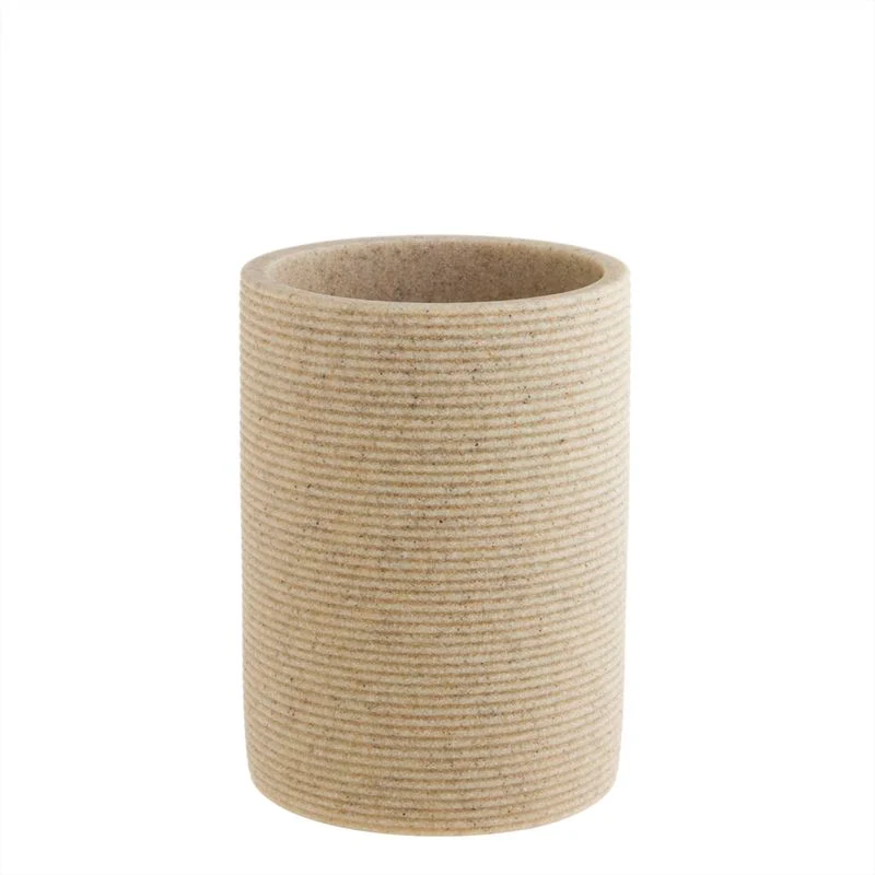 VASO BAÑO DCASA