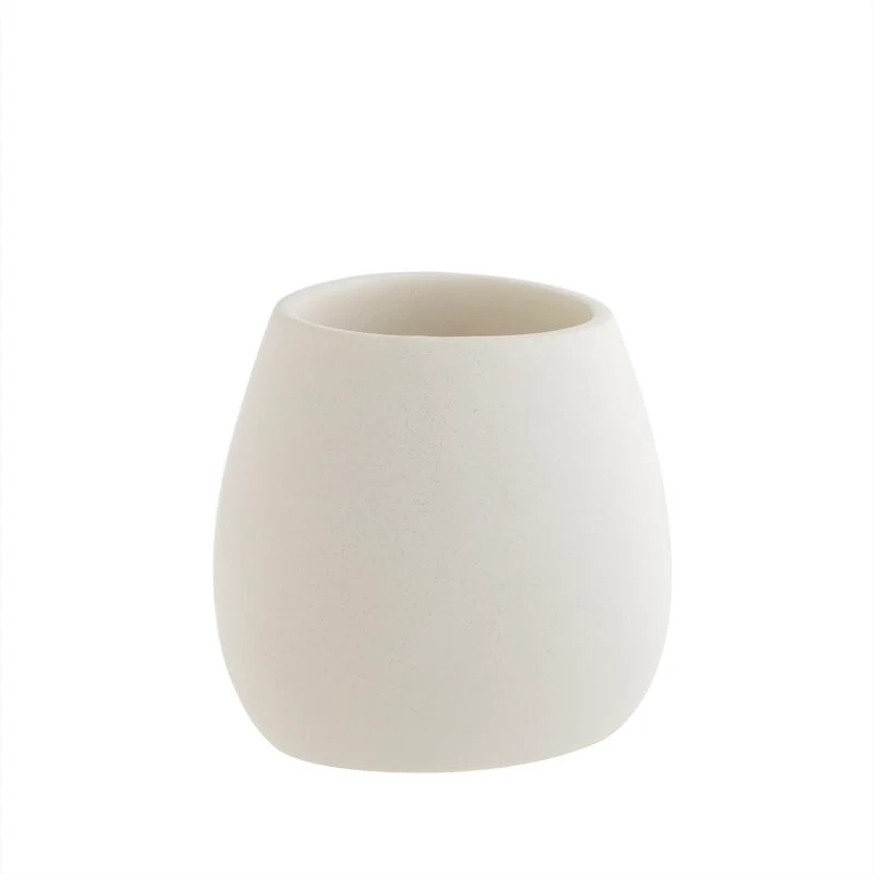 VASO BAÑO DCASA