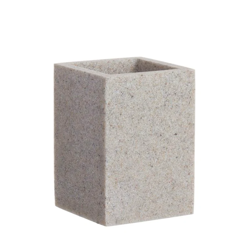 VASO BAÑO DCASA