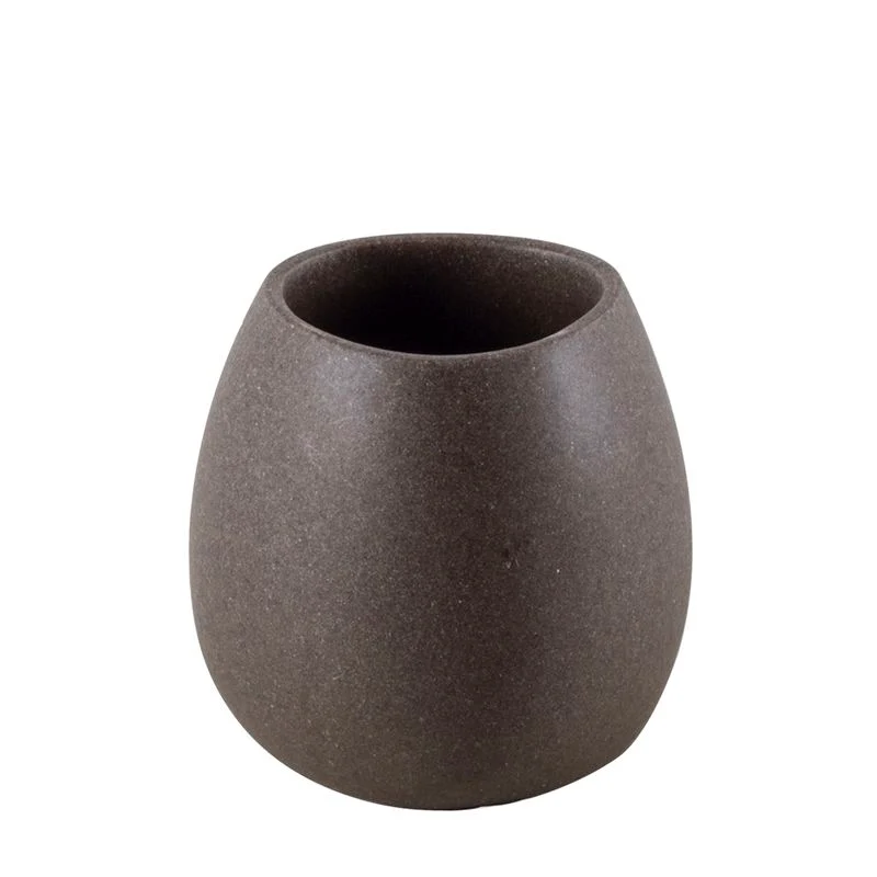 VASO BAÑO ARENA DCASA