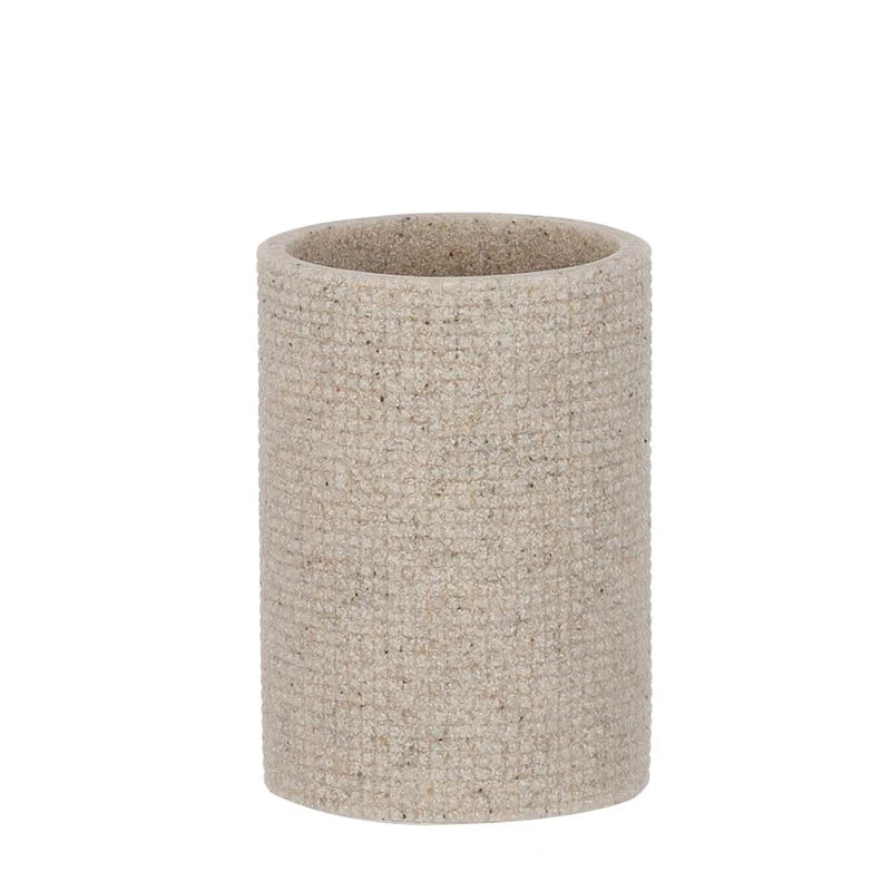VASO BAÑO ARENA DCASA
