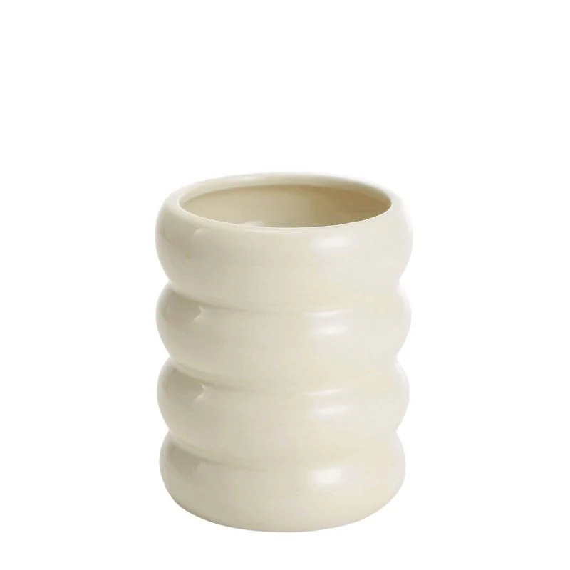 VASO NATURAL GREDA DCASA