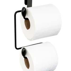 Soporte para rollo de papel higienico Decomarket Uruguay