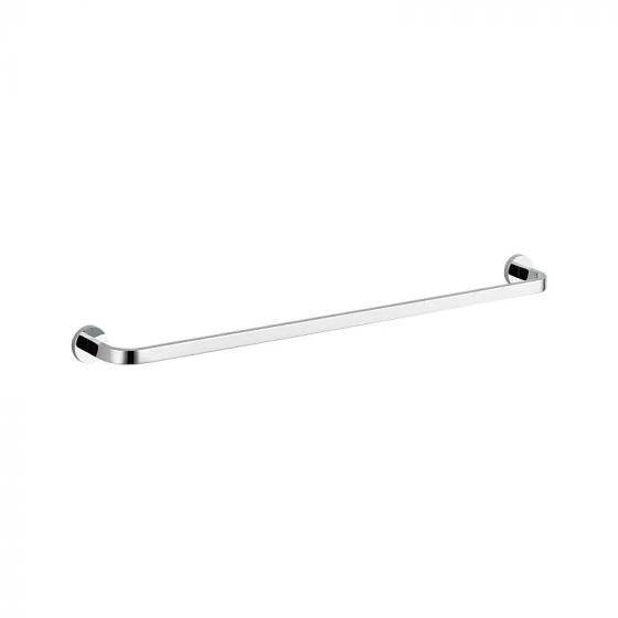 Barra Toallera 24" - Delta Ribbon