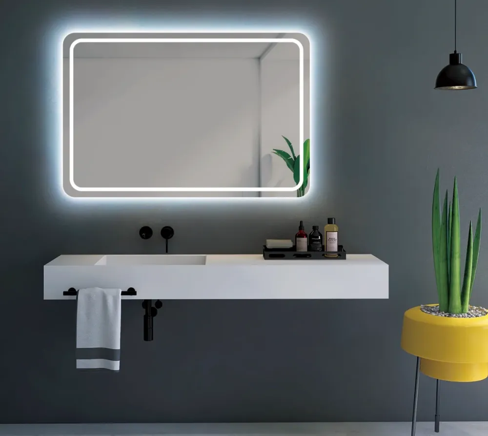 LEDIMEX GRECIA GREC01370 CROMO 70 X 80 DENIS INTERIORISMO