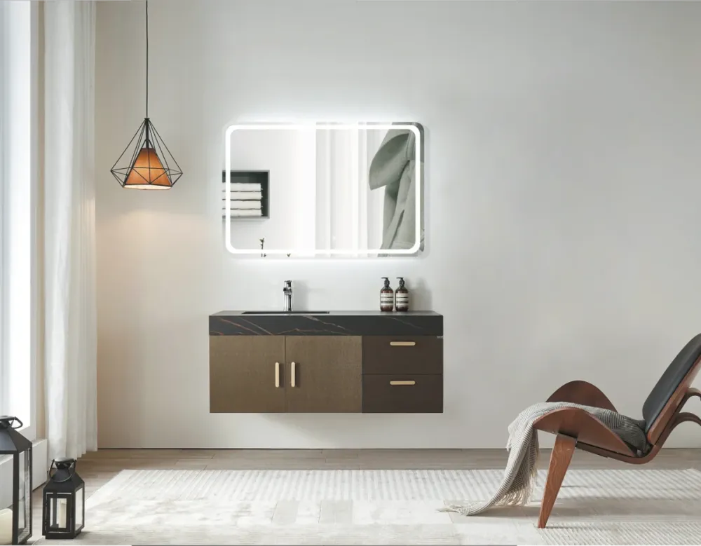 LEDIMEX GRECIA GREC01370 CROMO 70 X 80 DENIS INTERIORISMO