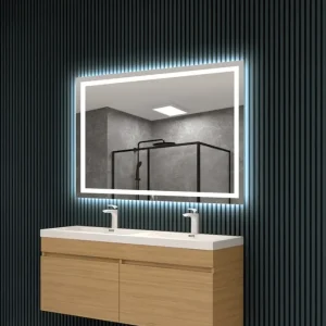 LEDIMEX HOLANDA HOLAN009120 CROMO 120 X 80 DENIS INTERIORISMO