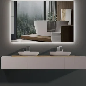LEDIMEX SUECIA SUEC00660 CROMO 60 X 80 DENIS INTERIORISMO