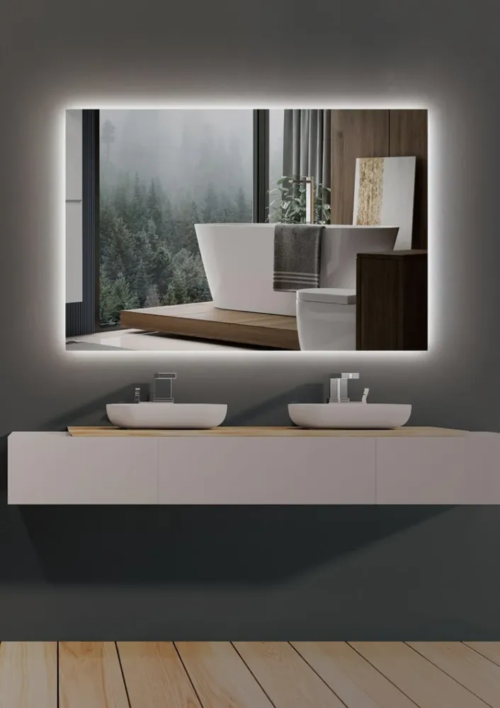 LEDIMEX SUECIA SUEC00660 CROMO 60 X 80 DENIS INTERIORISMO