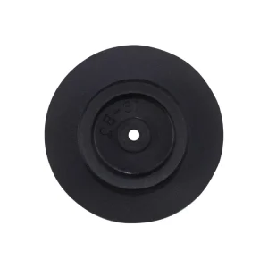 Diafragma para válvula ajustable 1/2"
