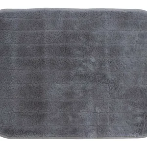 TAPETE DE BAÑO BLEND STRIPES | DIB