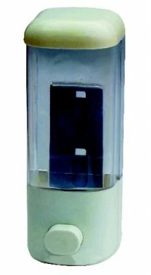 Dispensador de Jabon económico