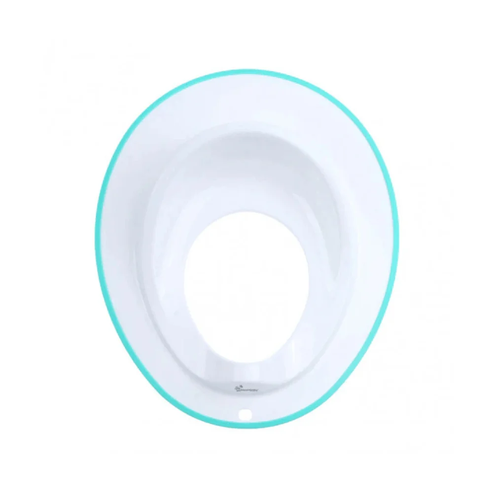 Adaptador de baño Dreambaby Aqua