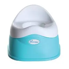 PELELA CON BASE REMOVIBLE Dreambaby