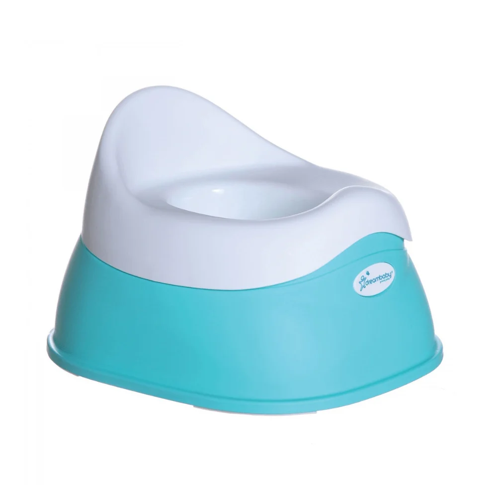 Pelela con base removible Dreambaby