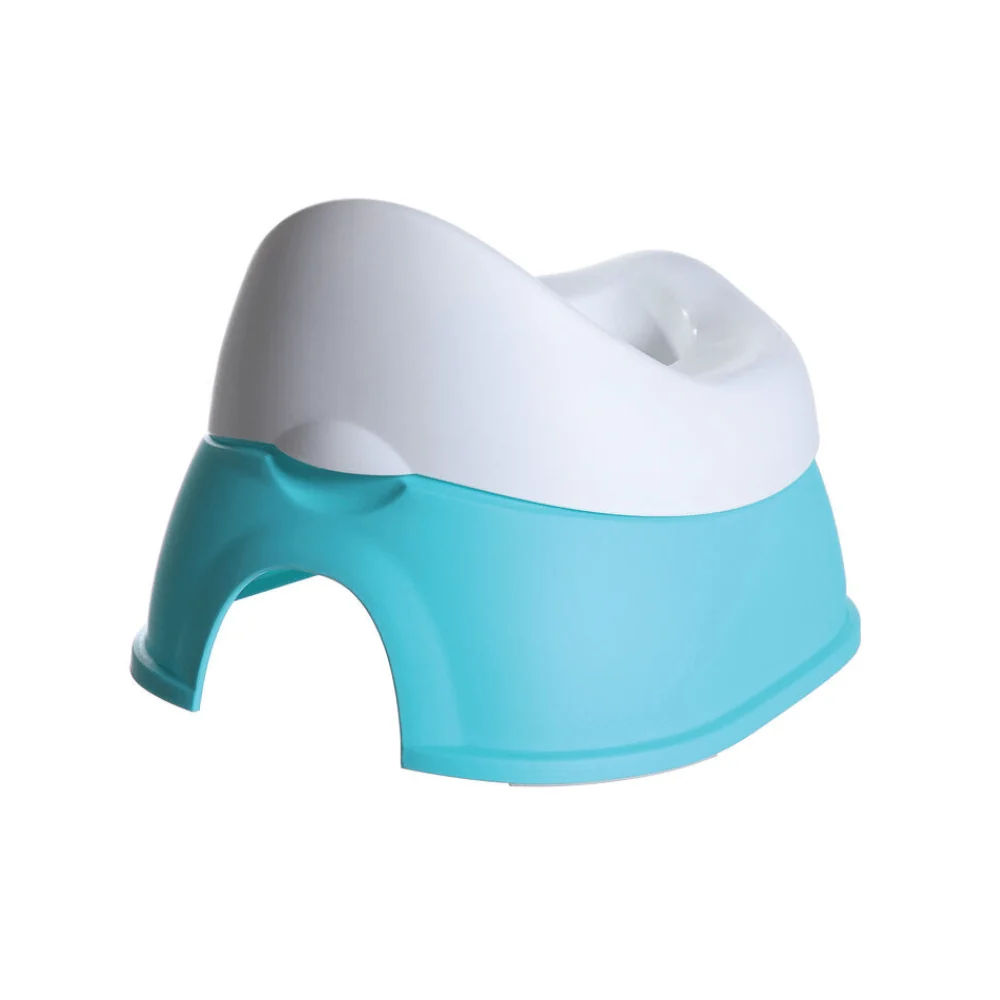 Pelela con base removible Dreambaby