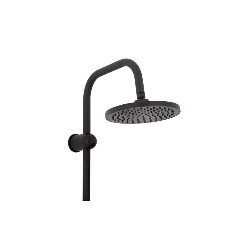 COLUMNA DUCHA SUN DUSCHY