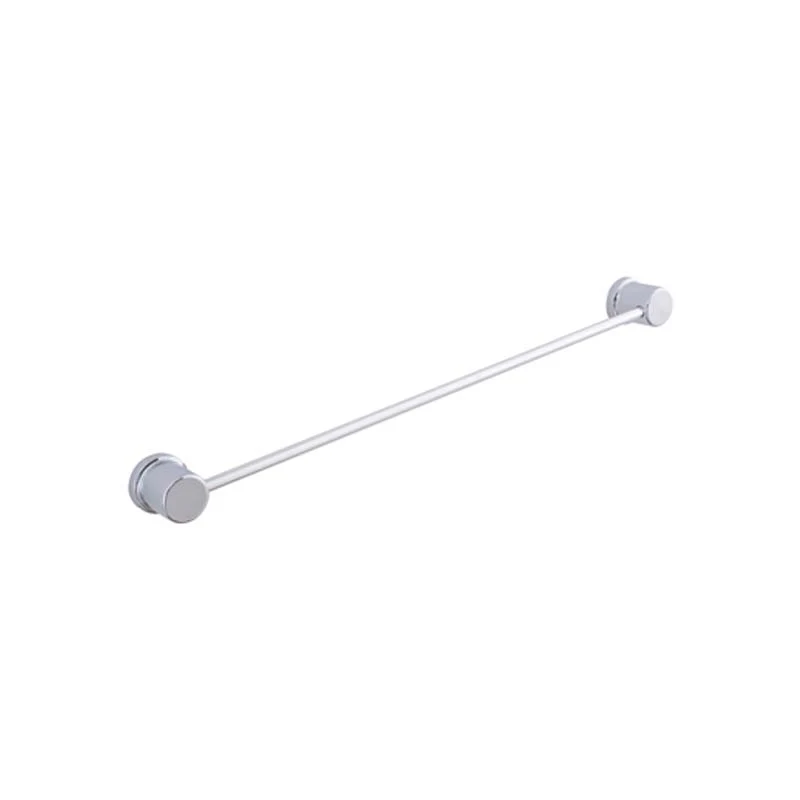 KIT ACCESORIOS 5 PIEZAS ABS BASE DUSCHY