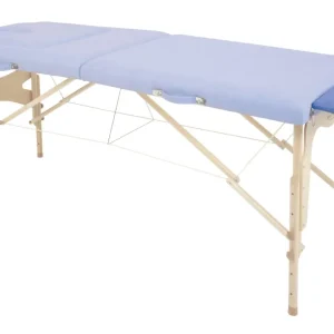 Prolongador para camillas plegables 41 Ecopostural