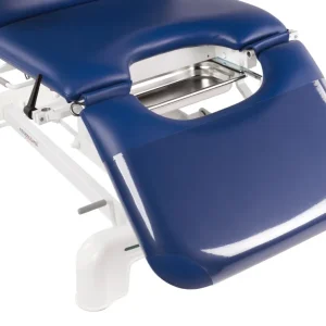 Protector de piecero sillones Ecopostural