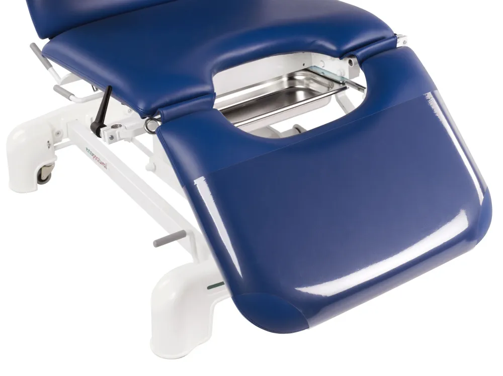 Protector de piecero sillones Ecopostural